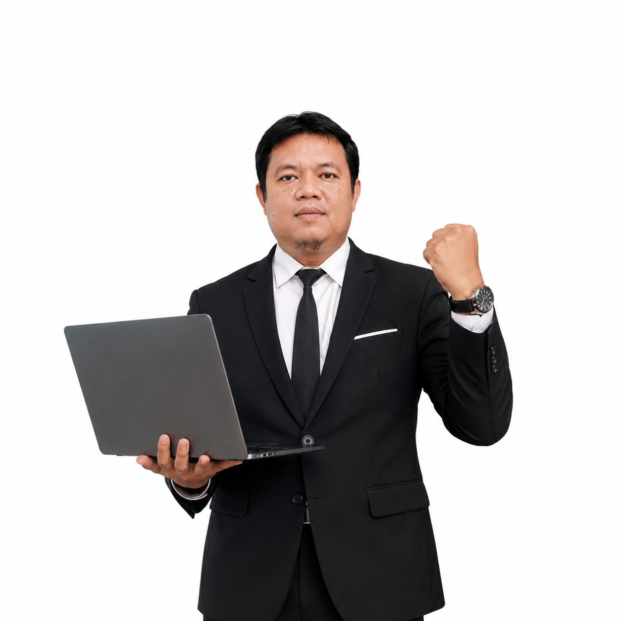 Job Finder